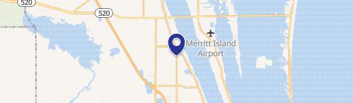 830 Executive Ln Ste, Unit 120