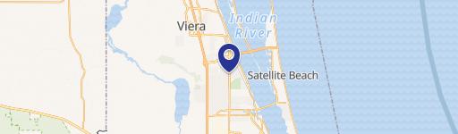 4100 Wickham Rd Ste, Unit 123