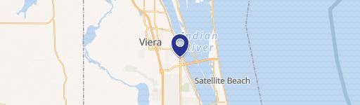 6300 Wickham Rd Ste, Unit 129