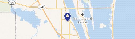 1038 Harvin Way Ste, Unit 130