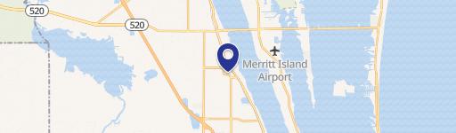 1007 Pathfinder Way Ste, Unit 130