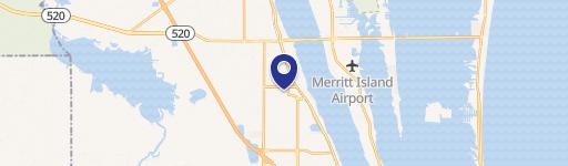 405 Hawk St, Unit 14