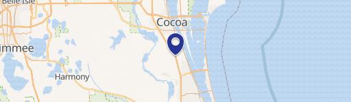 2301 Willet Pl, Unit 1407