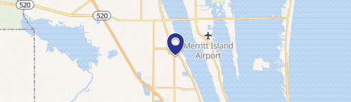 580 Solutions Way, Unit 145