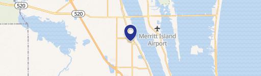 1037 Pathfinder Way Ste, Unit 150