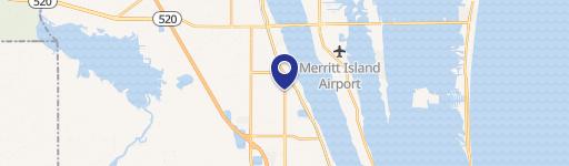 2025 Murrell Rd Ste, Unit 150