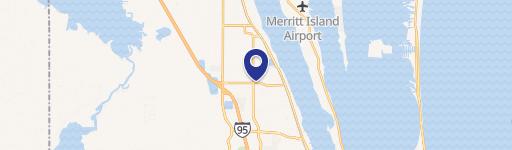 577 Barnes Blvd Ste, Unit 150