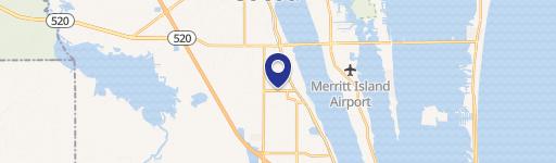 1740 Huntington Ln, Unit 160