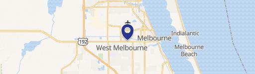 1445 New Hvn Ave Ste, Unit 200