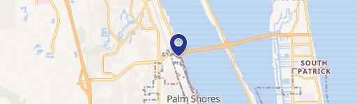 5700 Hwy 1st Ste, Unit 200