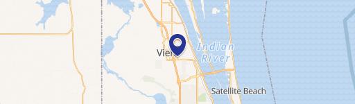 7341 Ofc Park Pl Ste, Unit 201