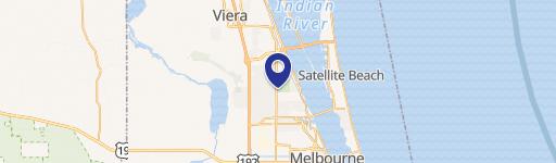 2960 Bennett Ln, Unit 201