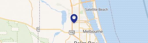 511 John Rodes Blvd Ste, Unit 201