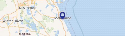 2061 Palm Bay Rd Ne Ste, Unit 202