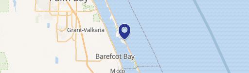 7472 Matanilla Reef Way, Unit 202