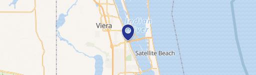 3951 Playa Del Sol Dr, Unit 204