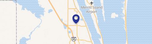 634 Barnes Blvd Ste, Unit 206