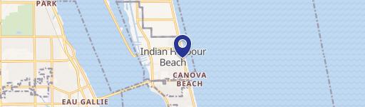 2040 Hwy 1st Ste, Unit 208