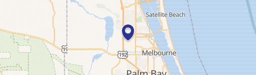 4000 Dow Rd Ste, Unit 3