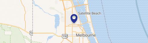 2571 Eau Gallie Blvd Ste, Unit 3