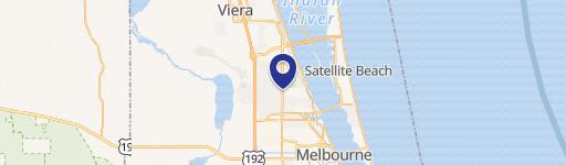 2717 Wickham Rd Ste, Unit 3