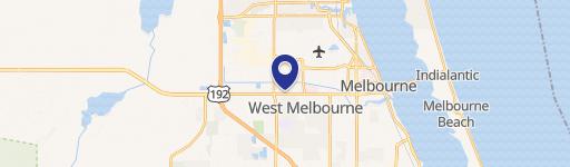 2815 New Hvn Ave Ste, Unit 304