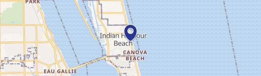 2060 Hwy 1st Ste, Unit 305