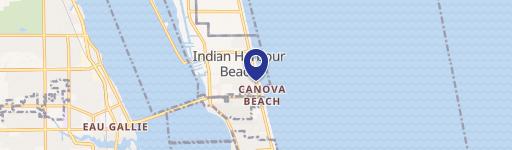 2194 Hwy 1st Ste, Unit 305