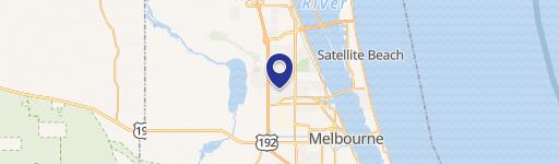 4115 Aurora Rd Lot, Unit 31