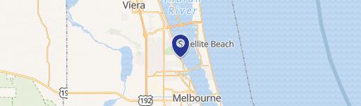 1312 Berri Patch Pl Ste, Unit 4