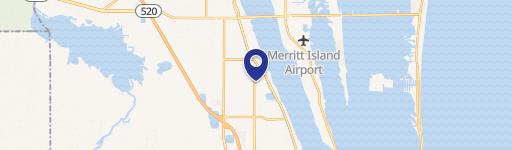 597 Haverty Ct Ste, Unit 40