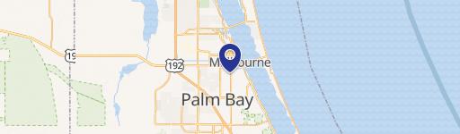 138 Aeronautics St, Unit 407