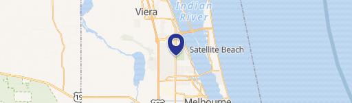 3210 Wickham Rd Ste, Unit 5