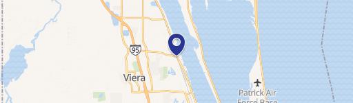 1710 Global Way, Unit 5