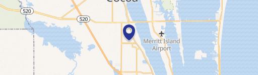 500 Barton Blvd Ste, Unit 5