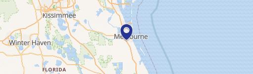 1320 Culver Dr Ne Ste, Unit 6