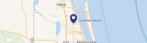 3200 Wickham Rd Ste, Unit 7