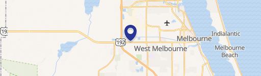 4175 New Hvn Ave Ste, Unit 8