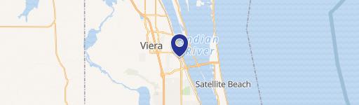 6550 Wickham Rd Ste, Unit 9