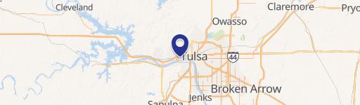 Residential Lot Ready for Building