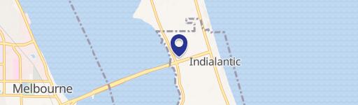 436 5th Ave, Unit 101