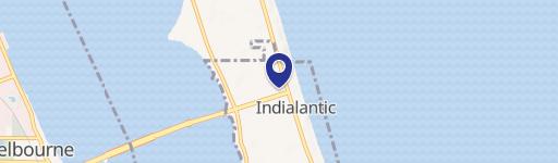 134 5th Ave Ste, Unit 101