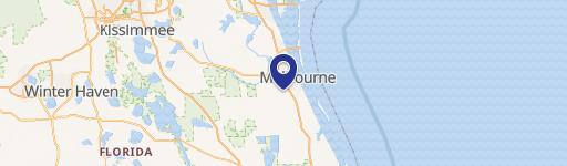 351 Americana NW Blvd