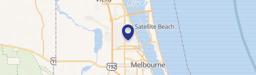 2600 Aurora Rd, Unit 4