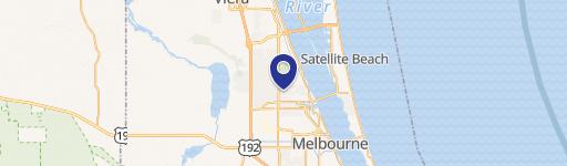 1812 Aurora Park Cir