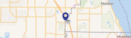 6625 Babcock St Seu-1w