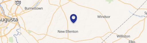 Residential Land in Golf Community