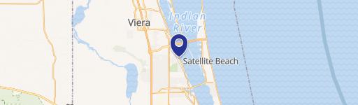 4552 Bluejay Ln, Unit 277