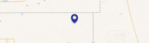 Lancaster Land Parcel For Sale