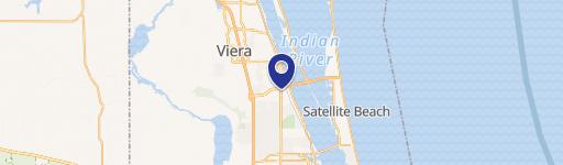 2990 Business Ctr Blvd